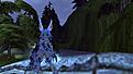 Click image for larger version

Name:	DN 2016-12-01 00-23-06 Thu.jpg
Views:	423
Size:	101.6 KB
ID:	37977