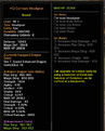 Click image for larger version

Name:	3e5ffa02cf.png
Views:	285
Size:	90.9 KB
ID:	38578