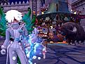 Click image for larger version

Name:	DN 2016-01-04 22-21-20 Mon.jpg
Views:	425
Size:	126.8 KB
ID:	390