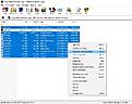 Click image for larger version

Name:	HowToExtract.jpg
Views:	660
Size:	180.0 KB
ID:	40231
