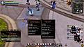 Click image for larger version

Name:	DN 2016-12-11 21-39-57 Sun.jpg
Views:	111
Size:	187.1 KB
ID:	40301