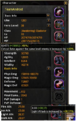 Click image for larger version

Name:	stats.png
Views:	193
Size:	382.6 KB
ID:	40855