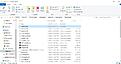 Click image for larger version

Name:	XIGNCODE Folder.jpg
Views:	419
Size:	216.2 KB
ID:	41406