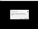 Click image for larger version

Name:	dsfsdsdfdsfsd.png
Views:	280
Size:	13.4 KB
ID:	41632