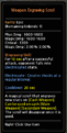 Click image for larger version

Name:	Scroll.PNG
Views:	261
Size:	34.2 KB
ID:	42444