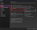 Click image for larger version

Name:	Change Overlay Key.jpg
Views:	420
Size:	97.1 KB
ID:	42578