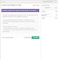 Click image for larger version

Name:	BBY Gift Card Conversion.jpg
Views:	379
Size:	74.7 KB
ID:	42791