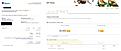 Click image for larger version

Name:	ECPurchaseAndWebsite.png
Views:	291
Size:	62.3 KB
ID:	43299