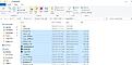 Click image for larger version

Name:	DN Client Files[1].jpg
Views:	772
Size:	209.7 KB
ID:	43395