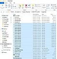 Click image for larger version

Name:	DN Client Files[2].jpg
Views:	863
Size:	122.7 KB
ID:	43396