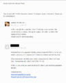 Click image for larger version

Name:	XsollaReplyEmail.png
Views:	270
Size:	45.4 KB
ID:	43770