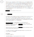 Click image for larger version

Name:	PaypalEDReplu.png
Views:	292
Size:	83.5 KB
ID:	43920