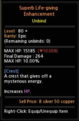 Click image for larger version

Name:	image_5103.png
Views:	258
Size:	95.8 KB
ID:	44253