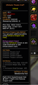 Click image for larger version

Name:	staff.png
Views:	245
Size:	102.1 KB
ID:	44858
