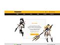 Click image for larger version

Name:	Verification Screen.png
Views:	281
Size:	69.2 KB
ID:	45975