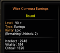 Click image for larger version

Name:	ear.PNG
Views:	260
Size:	15.5 KB
ID:	48631