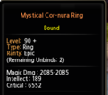 Click image for larger version

Name:	ring.PNG
Views:	247
Size:	18.1 KB
ID:	48634
