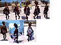 Click image for larger version

Name:	Darkishcrush Referencee.png
Views:	386
Size:	40.4 KB
ID:	48867