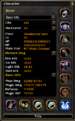 Click image for larger version

Name:	Capture.PNG
Views:	258
Size:	159.7 KB
ID:	49317