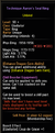 Click image for larger version

Name:	coup ring.png
Views:	245
Size:	46.4 KB
ID:	49848