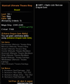 Click image for larger version

Name:	ring1.png
Views:	246
Size:	59.4 KB
ID:	50065