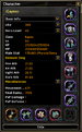 Click image for larger version

Name:	stats2.png
Views:	190
Size:	240.4 KB
ID:	50238