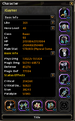 Click image for larger version

Name:	stats1.png
Views:	196
Size:	240.6 KB
ID:	50239