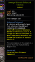 Click image for larger version

Name:	avgulti.PNG
Views:	268
Size:	69.2 KB
ID:	51271