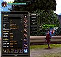 Click image for larger version

Name:	Sans titre.png
Views:	394
Size:	91.1 KB
ID:	5138