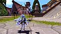 Click image for larger version

Name:	DN 2017-02-08 18-18-42 Wed.jpg
Views:	297
Size:	178.9 KB
ID:	51996