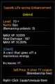 Click image for larger version

Name:	lulxd.PNG
Views:	251
Size:	31.3 KB
ID:	53019