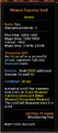 Click image for larger version

Name:	Untitled.png
Views:	242
Size:	39.7 KB
ID:	53663