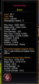 Click image for larger version

Name:	Capture1.PNG
Views:	280
Size:	77.8 KB
ID:	55807