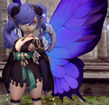 Click image for larger version

Name:	Princess mystic - close look.png
Views:	188
Size:	897.5 KB
ID:	56099