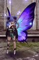 Click image for larger version

Name:	Princess mystic - front.png
Views:	179
Size:	742.4 KB
ID:	56100