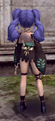 Click image for larger version

Name:	Princess mystic - back.png
Views:	202
Size:	221.8 KB
ID:	56101