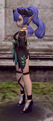 Click image for larger version

Name:	Princess mystic - left side.png
Views:	230
Size:	196.4 KB
ID:	56102
