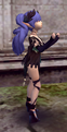 Click image for larger version

Name:	Princess mystic - right side.png
Views:	193
Size:	238.7 KB
ID:	56103