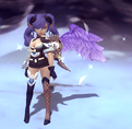 Click image for larger version

Name:	Princess epic - police set front.png
Views:	97
Size:	377.3 KB
ID:	56104