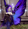Click image for larger version

Name:	Queen Halloween - close look.png
Views:	201
Size:	920.5 KB
ID:	56105