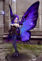 Click image for larger version

Name:	Queen Halloween - front.png
Views:	93
Size:	511.0 KB
ID:	56106