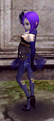 Click image for larger version

Name:	Queen Halloween - left side.png
Views:	213
Size:	209.3 KB
ID:	56107