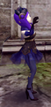 Click image for larger version

Name:	Queen Halloween - right side.png
Views:	206
Size:	235.8 KB
ID:	56108