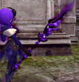 Click image for larger version

Name:	Queen Halloween - off hand wep.png
Views:	204
Size:	292.8 KB
ID:	56109