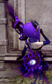 Click image for larger version

Name:	Queen Halloween - weps.png
Views:	185
Size:	392.7 KB
ID:	56110