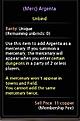 Click image for larger version

Name:	DN 2017-03-06 23-47-39 Mon.jpg
Views:	73
Size:	68.6 KB
ID:	56623