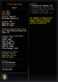 Click image for larger version

Name:	boots.png
Views:	320
Size:	78.9 KB
ID:	56968