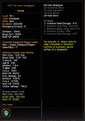 Click image for larger version

Name:	Head.png
Views:	310
Size:	87.1 KB
ID:	56969