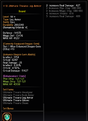Click image for larger version

Name:	Pants.png
Views:	315
Size:	70.8 KB
ID:	56970