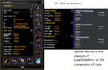 Click image for larger version

Name:	Fimpolter stats before awakening.png
Views:	269
Size:	401.1 KB
ID:	57500